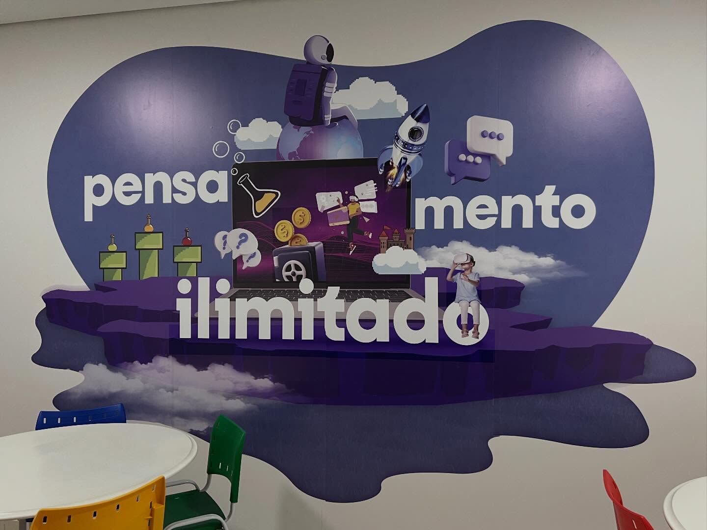 Projeto 3
